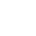 Maya Studios Logo