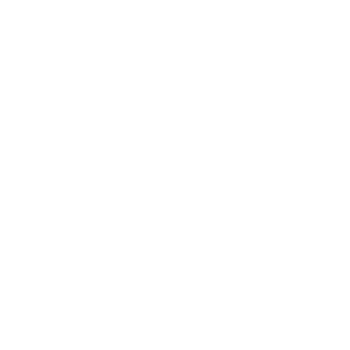 Maya Studios Logo